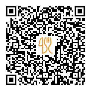 QR-code link către meniul Ristorante Alfaro Blanco