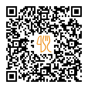 QR-code link către meniul Ta Tabluo