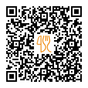 QR-code link către meniul Lange