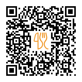 QR-code link către meniul Cafe Martinez