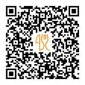 QR-code link către meniul Mr. Langostino