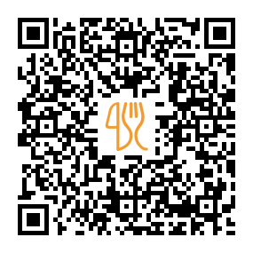 QR-code link către meniul Hopcat Kalamazoo