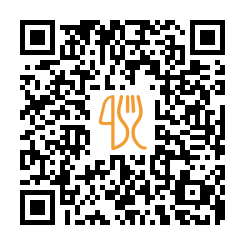 QR-code link către meniul Delisa