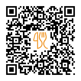 QR-code link către meniul Don Corleone