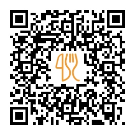 QR-code link către meniul Restaurant Lieske