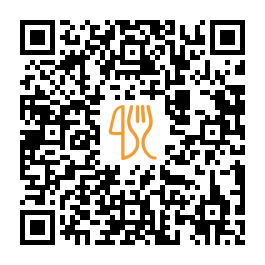 QR-code link către meniul China Wok