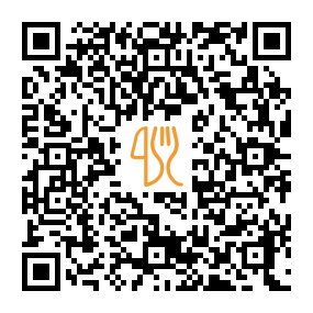 QR-code link către meniul Heladeria Trevia