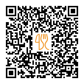 QR-code link către meniul Papa Sam