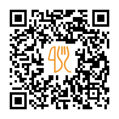 QR-code link către meniul La Trattorina