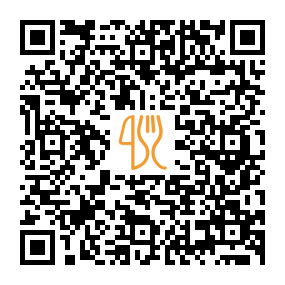 QR-code link către meniul Bladini Pizza