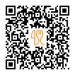 QR-code link către meniul Kaffehaus