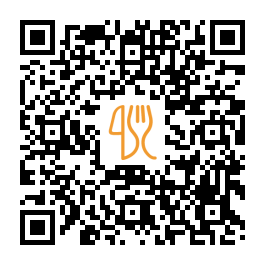 QR-code link către meniul Superfine