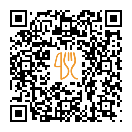 QR-code link către meniul Cal Farre