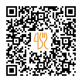 QR-code link către meniul Show-Kaserei