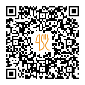 QR-code link către meniul Chisa Sushi