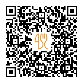 QR-code link către meniul Tio Bigote