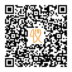 QR-code link către meniul Relax Doner