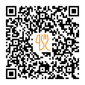 QR-code link către meniul Masaro Heladeria