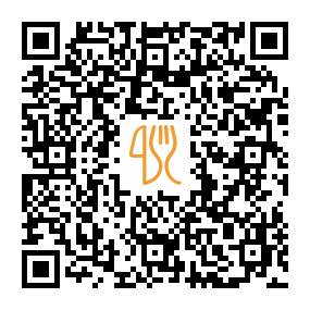 QR-code link către meniul Subway