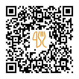 QR-code link către meniul Isobar