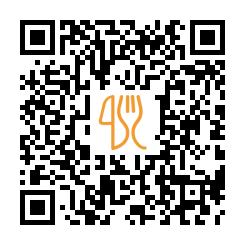 QR-code link către meniul Burgues