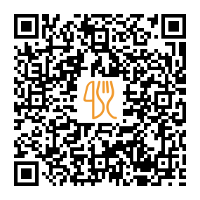 QR-code link către meniul La Querencia