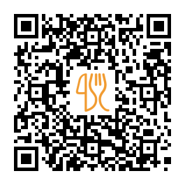 QR-code link către meniul Riviere