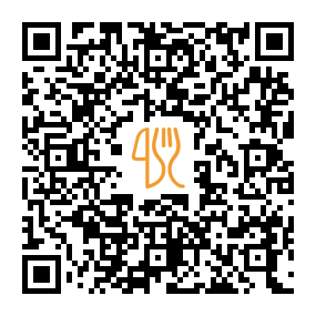 QR-code link către meniul Veggie Medio Oriente