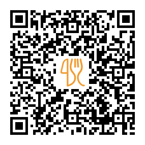 QR-code link către meniul Dothentic Wok Sushi