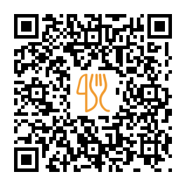 QR-code link către meniul Jappis Kebab