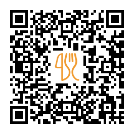 QR-code link către meniul Puti Vegetarian