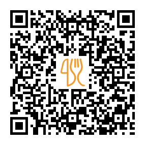 QR-code link către meniul Drink & Fly Jocotepec