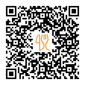 QR-code link către meniul Republika Restobar