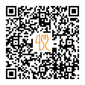 QR-code link către meniul Aldar Resto Cafe