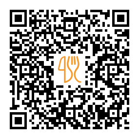 QR-code link către meniul Damascino Portvakta As