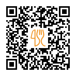 QR-code link către meniul Pizza Salur