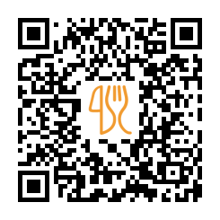 QR-code link către meniul Lika