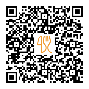 QR-code link către meniul Buffalo Grill