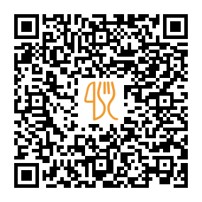 QR-code link către meniul Castel Transilvania