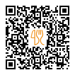 QR-code link către meniul De Cata