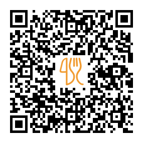 QR-code link către meniul Restaurant Rustika