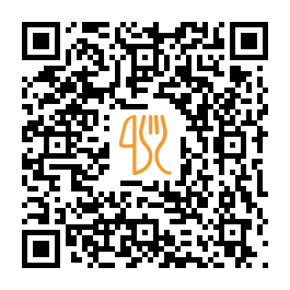 QR-code link către meniul Peperoni