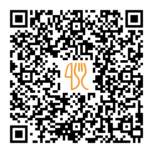 QR-code link către meniul Una Cancion Coreana