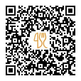 QR-code link către meniul Croque Madame