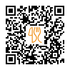 QR-code link către meniul Chorilongo