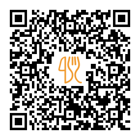 QR-code link către meniul Open kosher