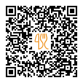 QR-code link către meniul mocafe Lichtensteiger