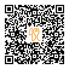 QR-code link către meniul La Corniche