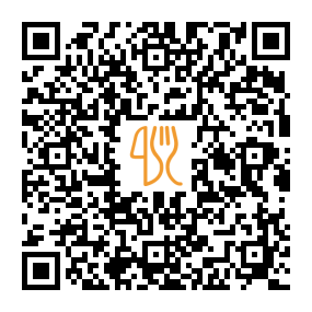 QR-code link către meniul Shanghai Restaurant