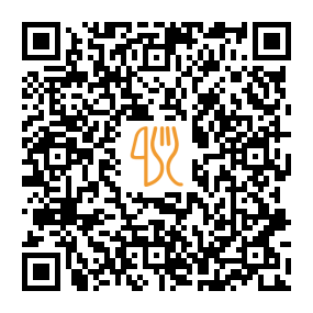 QR-code link către meniul Ustria Steila